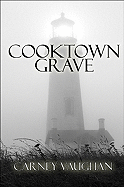 The Cooktown Grave