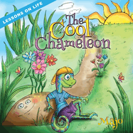 The Cool Chameleon