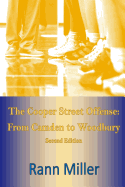 The Cooper Street Offense: From Camden to Woodbury