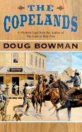 The Copelands - Bowman, Doug