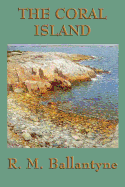 The Coral Island