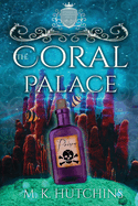 The Coral Palace