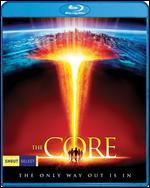 The Core [Blu-ray]