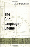 The Core Language Engine