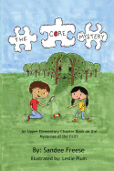 The Core Mystery: An Upper Elementary Chapter Book on the Mysteries of the Faith