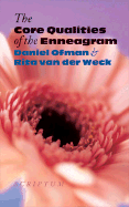 The Core Qualities of the Enneagram