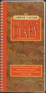 The Corinne T. Netzer Dieter's Diary