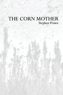 The Corn Mother