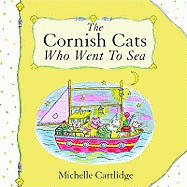 The Cornish Cats Who Went to Sea