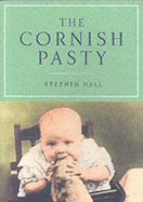 The Cornish Pasty