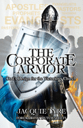 The Corporate Armor: God's Design for the Victorious Church
