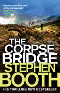 The Corpse Bridge