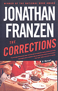 The Corrections