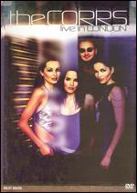 The Corrs: Live in London - 