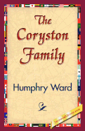 The Coryston Family