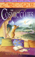 The Cosmic Clues