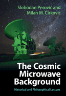 The Cosmic Microwave Background