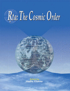 The Cosmic Order