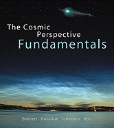 The Cosmic Perspective Fundamentals
