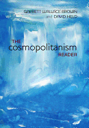 The Cosmopolitanism Reader