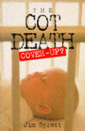 The Cot Death Cover-up?