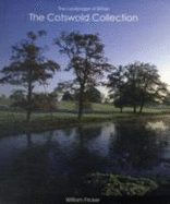 The Cotswold Collection - Fricker, William