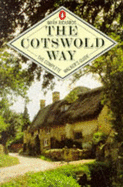 The Cotswold Way - Richards, Mark