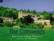 The Cotswolds