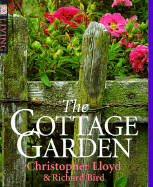 The Cottage Garden, - Lloyd, Christopher, and Bird, Richard