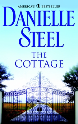 The Cottage - Steel, Danielle