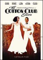 The Cotton Club Encore - Francis Ford Coppola