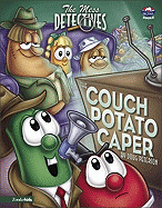 The Couch-Potato Caper