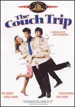 The Couch Trip