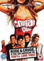 The Cougar Club