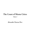 The Count of Monte Cristo, V1
