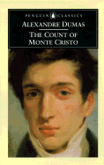 The Count of Monte Cristo - Dumas, Alexandre, and Dumas Pere, Alexandre, and Buss, Robin (Translated by)