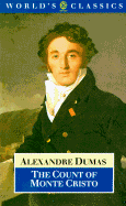 The Count of Monte Cristo - Dumas (Pre), Alexandre, and Coward, David (Editor)