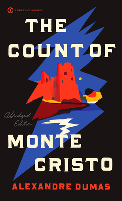 The Count of Monte Cristo - Dumas, Alexandre, and Celestin, Roger (Introduction by)