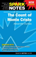 The "Count of Monte Cristo"