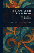 The Count of the Saxon Shore