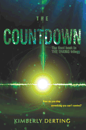 The Countdown