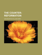 The Counter-Reformation