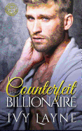 The Counterfeit Billionaire
