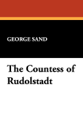 The Countess of Rudolstadt