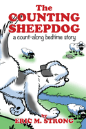 The Counting Sheepdog