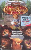 The Country Bears - Peter Hastings