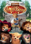 The Country Bears - Buena Vista Home Entertainment