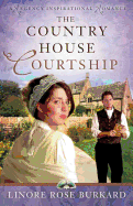 The Country House Courtship