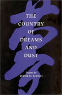 The Country of Dreams and Dust