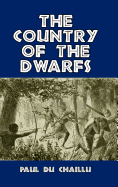 The Country of the Dwarfs